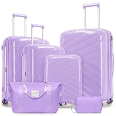 LAVENDER-6PCS