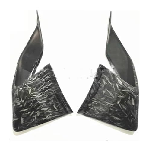 p XYL p GSXR 250 p GSX 250R C ECObg̓X|C[ECOtgtFAO_EtH[X{gI[goCi TChtFAO(Type 1 Color-016)