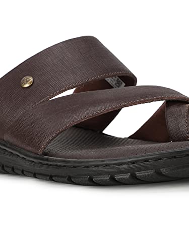 Image of Hush Puppies Men's Slip-on Sandal