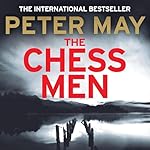 The Chessmen cover art
