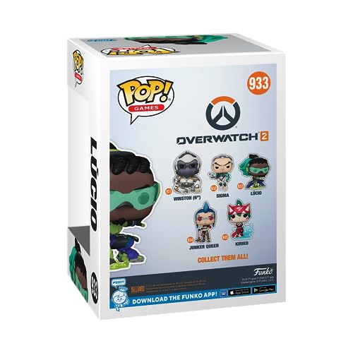 Funko, Toy Imagen adicional