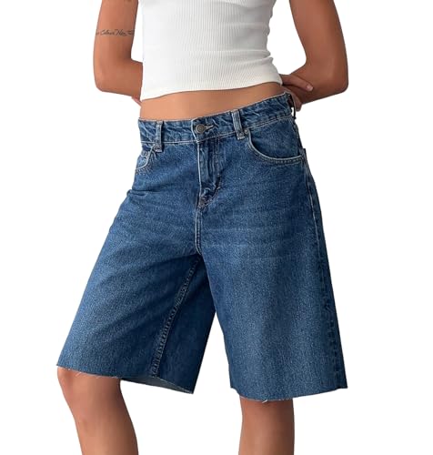 Theredthread S garter denim shorts Sサイズ THEREDTHREAD / ザレッドスレッド】S garter denim shorts