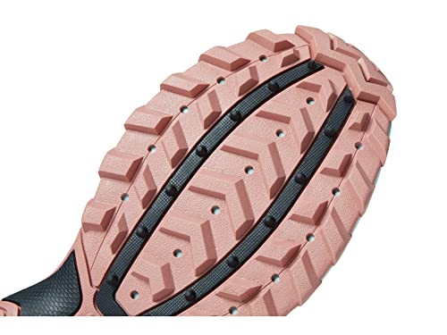 Image of Saucony Women's Excursion Tr16 Trail Runners