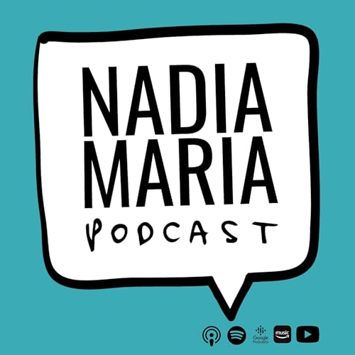 Epi 148 | “Las locuras de ser fan” | NMP
