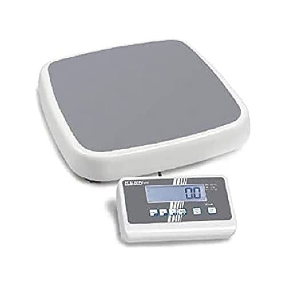 KERN MPC 300K-1LM MPC bilance pesapersone