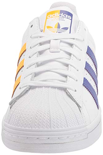 Image of adidas Originals Women's Stan Smith W