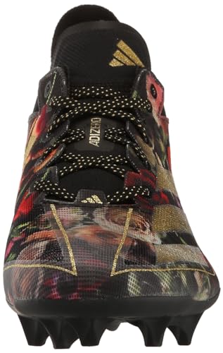 Image of adidas Men's Adizero 13.0