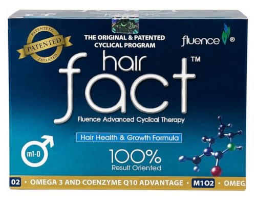 Image of Advanced Cyclical Therapy Kit for Men M1-O2