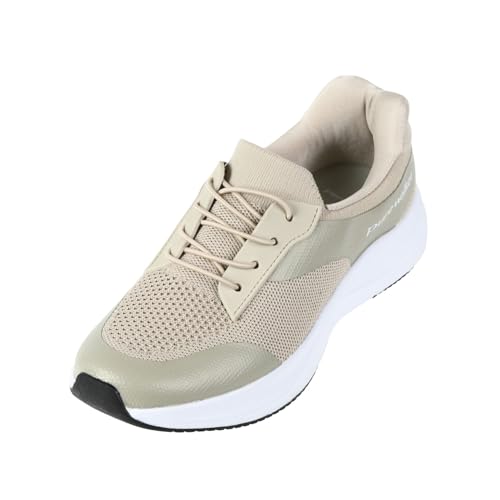 [�s���A�E�H�[�J�[] �n���Y�t���[�V���[�Y ���f�B�[�X 23.5cm �x�[�W�� PW1701