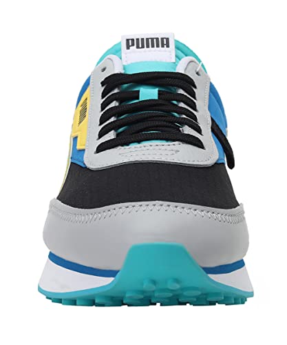 Image of Puma Unisex Future Rider Twofold Sneaker