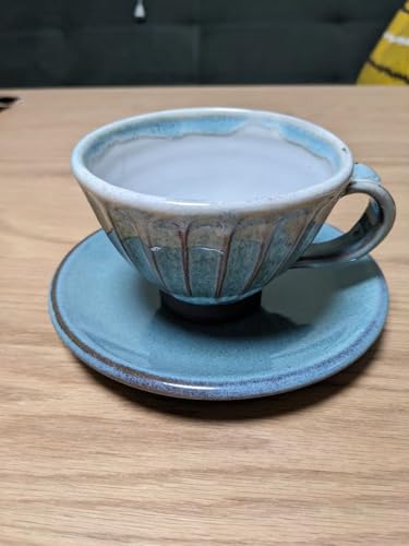 �O�g�� �M�s�q �R�[�q�[�J�b�v���\�[�T�[ 1�q