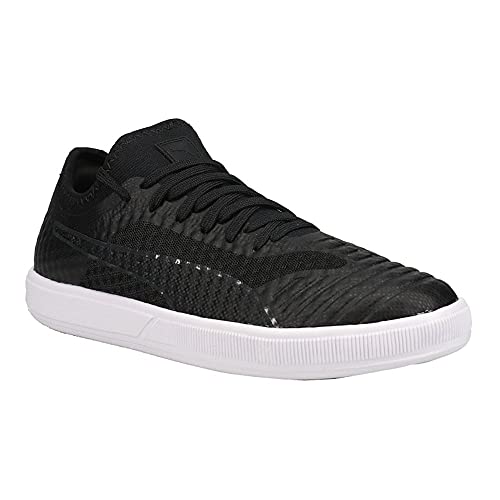 Image of Puma Unisex Adult 365 Concrete Lite Football Shoe