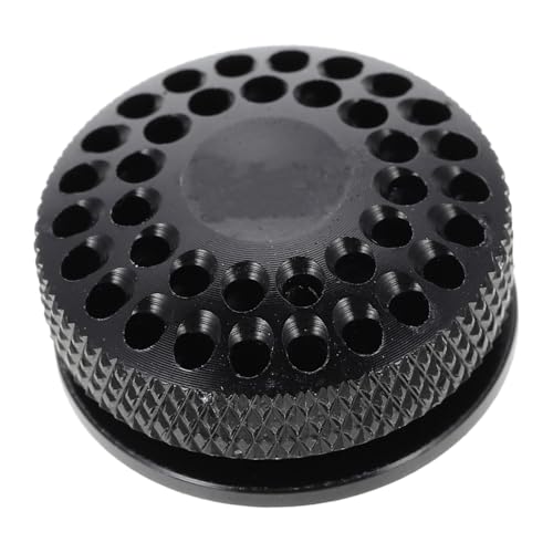 LAPYAPPE A~poCNtH[NJo[ yʍ݌v ]ԃTXyVی NXoCNΉ ȒPtŃtH[Nh