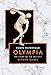 Produktbild Olympia: The Story of the Ancient Olympic Games (The Landmark Library, Band 14)