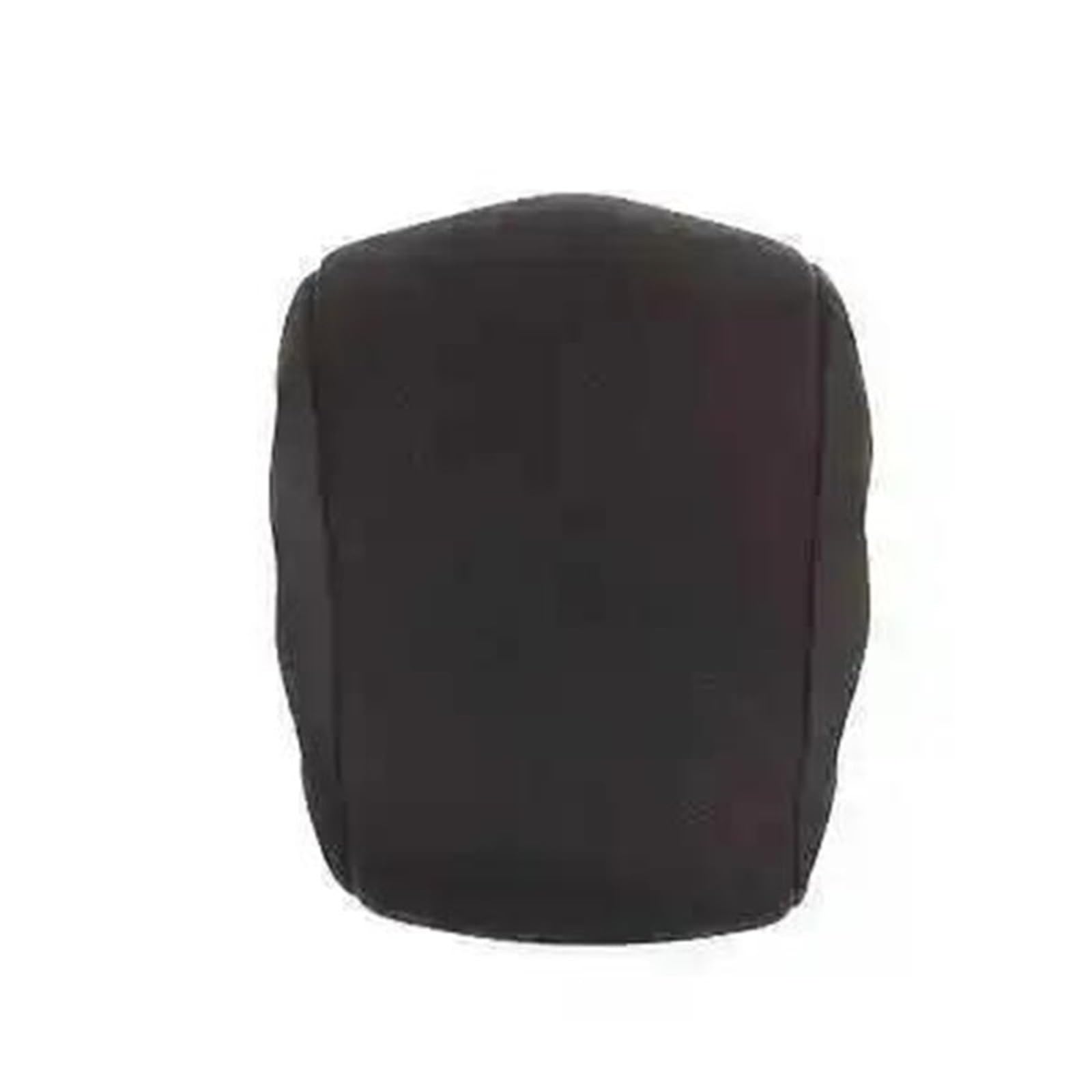 Copri Bracciolo Auto Per Dodge Nitro