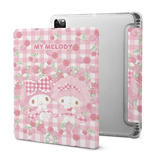 }CfB IPAD Pro 2020/IPAD 2020/IPAD 2020 AIR 4/IPAD Pro 2021ɑΉP[X 2020 ɔ Ռی px߉\ȃX^h 2020&2021 ipad y VNG ARKETHONE