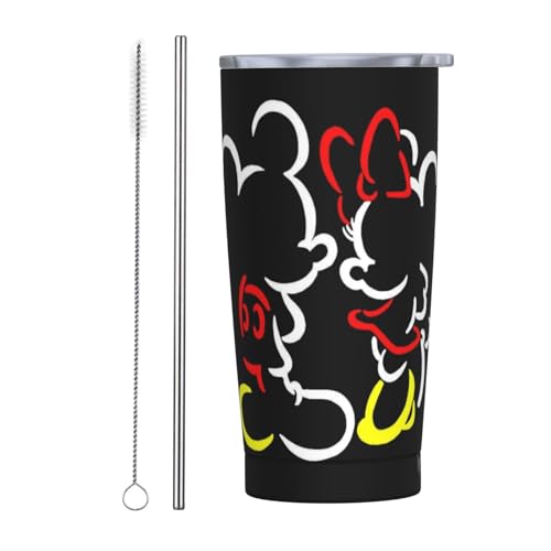 ~bL[}EX Aj Xg[&Xg[uVt }OJbv R[q[Jbv 600ml RrjJbv ^u[ XeX ۗ ۉ ԗp Wt ^  e  LN^[ lC v[g