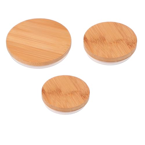 RUNROTOO 3 |VRJbvJo[_ Ή ϔMy }OJbv COX pW RfނƃVROŘRh~ p