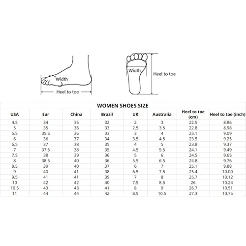 Slip Garden Boots,Rubber Boots, Men Thick Heel Warm Rainboots Safety Work Water Shoes Autumn Winter Non-Slip Waterproof Ankle Men Rubber Boots Fishing(Size:10.5)3