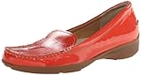 Trotters Women's Zane Flat