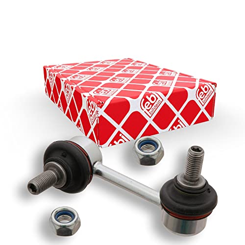 Febi bilstein 30399 Entretoise/tige, stabilisateur