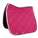 HKM Romy Schabracke 3900 Pink Dressur