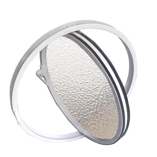 HEFJIAYCIQ ی^]KXA360° ]\ȃA~̊CAA䏊AvCnEX̑̂߂̌̑,White 2,85cm/33in