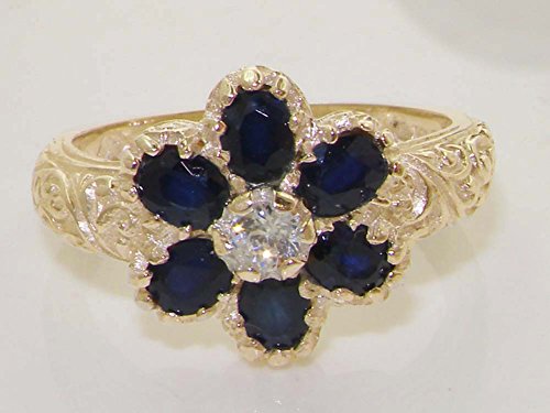 LetsBuyGold Jewelers 2521/54/11-9Y