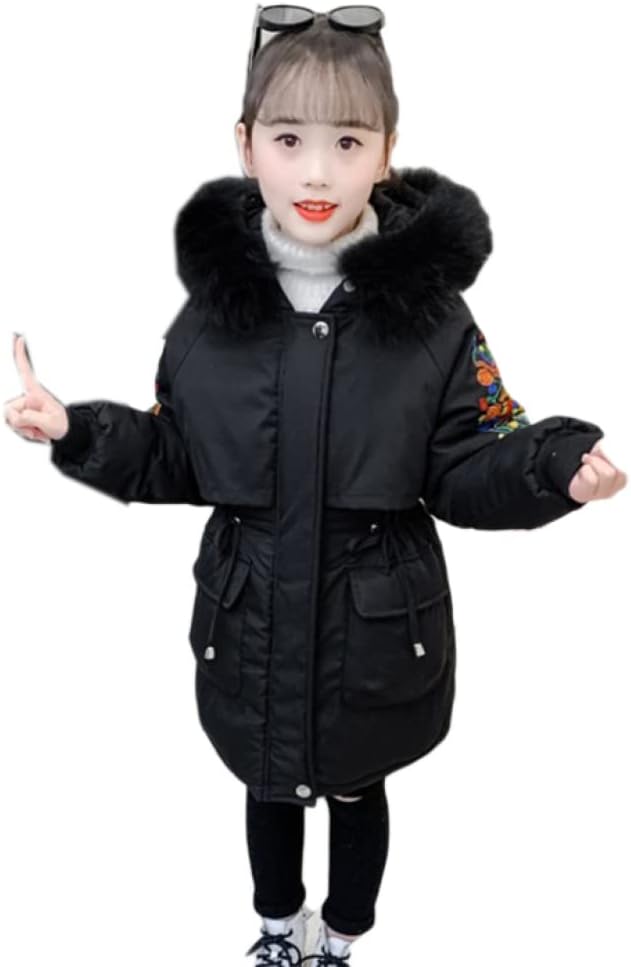 レピピアルマリオ 卒服 セットアップ ブラウス リボン 4点セット