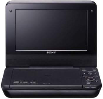 ソニーDVDプレーヤー ソニー DVDプレーヤー SONY DVDプレーヤー SONY NW-ZX300 [64GB