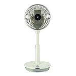 シャープの扇風機 PJ-H2DBG-C