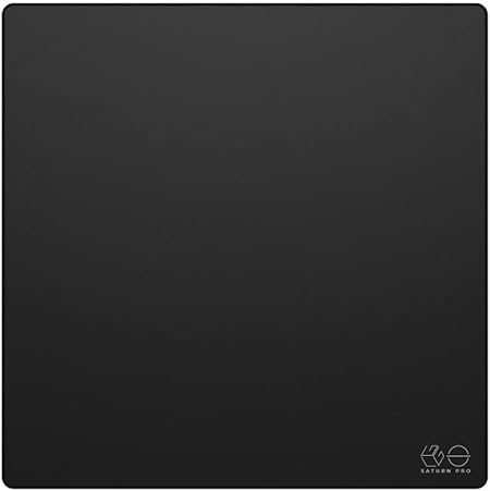 Lethal Gaming Gear Saturn Pro