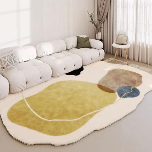 [NHYGDY] Z^[O CeA 80*160cm h ϖՐ xbh[ ی `FA}bg ]|h~  ϋv [΍ g[Ή J[ybg ~ Q rO  I[V[YKp RۖhL  z J