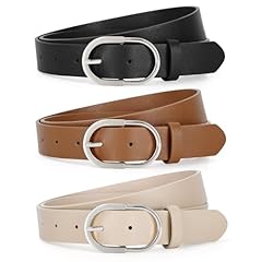 D-silver-black+brown+beige