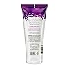 Not Your Mother's Curl Talk Frizz Control Sculpting Gel and Defining Cream (2-Pack) - 6 fl oz - Formulated with Rice Curl Complex - For All Curly Hair Types