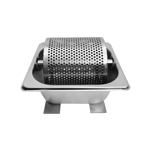 hKo^[ho[xL[ǉ̓x[NoYɋϓɊgƖpH􂢋@Ήivv͂ȃo^[ho[xL[c[