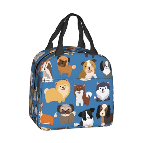 �ۗ� ���܌� �����`�o�b�O �u���b�N ���ٓ��� ���킢�� �q�� �� ��� �G�R�O�b�Y ���|�� �G�R�O�b�Y ������� �y�� �����Y �������� ���f�B�[�X