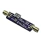 Qezodsx 1090 MHz 1,09 GHz ADS-B Aktiver Saw Filter & LNA 5 V Netzteil Wenig LäRm VerstäRker