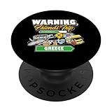 Photo Gallery avviso amici viaggio in corso grecia corrispondenza di viaggio popsockets popgrip intercambiabile Photo Gallery avviso amici viaggio in corso grecia corrispondenza di viaggio popsockets popgrip intercambiabile