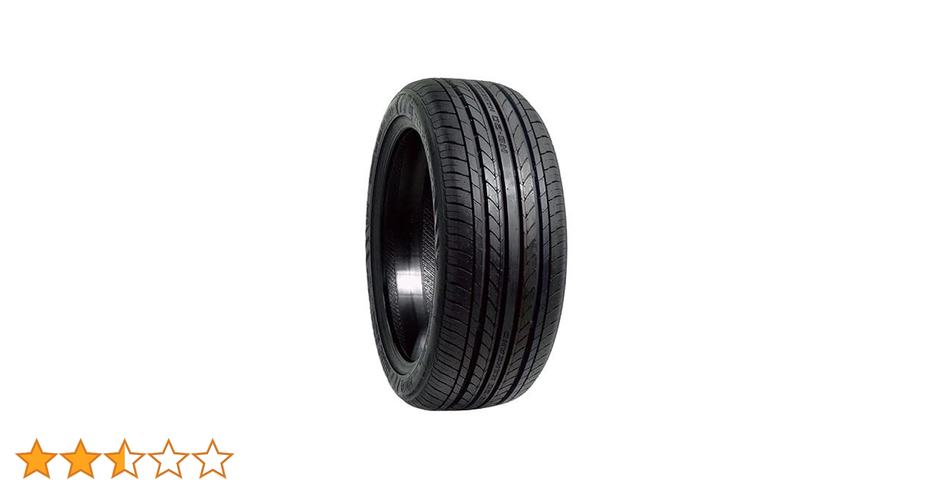 邦楽 nannokanno 邦楽 nannokanno 邦楽 nannokanno 邦楽 na 邦楽 (- -) ZX 【無能歌手