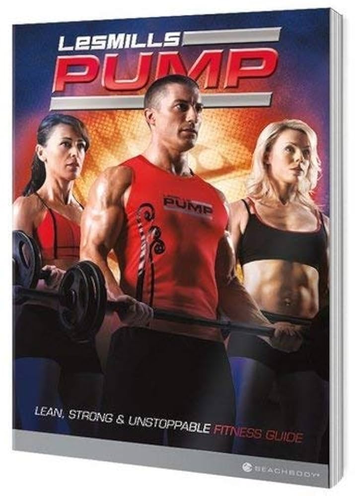 Les Mills BodypumpとCX works DVD&CD 7枚セット Les Mills BodypumpとCX works DVD&CD 7枚セット - メルカリ