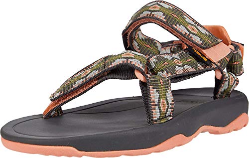 Image of Teva Boy's Hurricane XLT 2 (Little Kid)