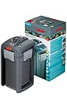 Eheim Filtro Pro 4+ 600 de hasta 160 g