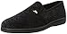 Produktbild Beck Herren Heinz Pantoffeln, Schwarz, 45 EU