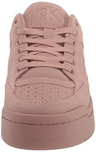 Image of Calvin Klein Women's Alondra Sneakers
