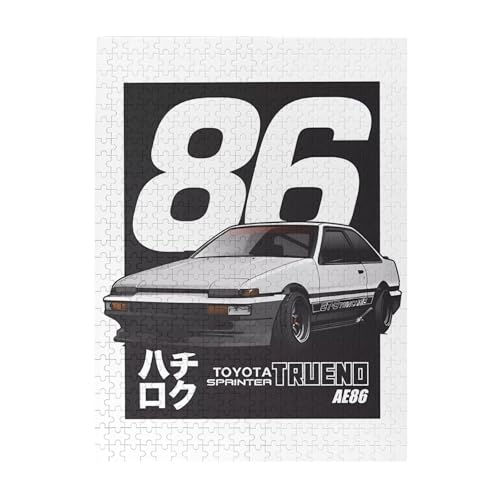 d CjVd61 WO\[pY  ؐ mߋ  eqQ[ q l  W[ v[g pY 500s[X