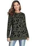jersey oversize zara azulon 【Composición】 50% rayón, 25% nylon, 25% poliéster. Jersey de punto suave, cómodo y transpirable.