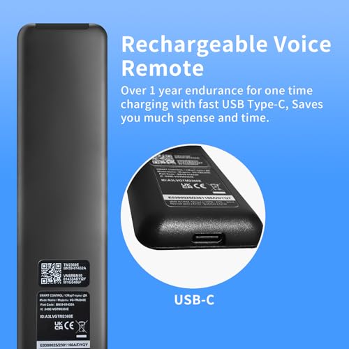 Télécommande BN59-01432A Samsung : remplacez votre boîtier perdu ou cassé - 4