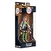 McFarlane Toys- Demon Slayer Mitsuri Kanroji 7in Action Figure