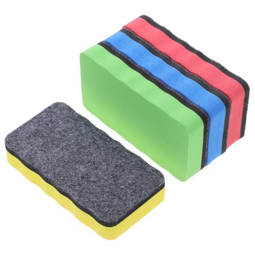 jojofuny 20  tFg S }Olbg zCg{[h Eva N[i[ hC   N[i[ tFg  zCg{[h